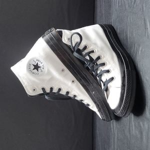 Converse High Top